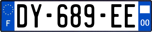 DY-689-EE