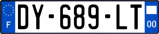 DY-689-LT