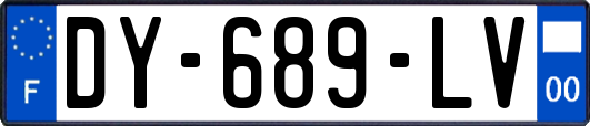 DY-689-LV