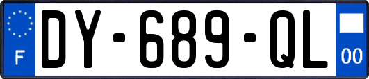 DY-689-QL