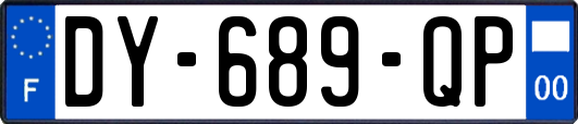 DY-689-QP