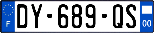 DY-689-QS