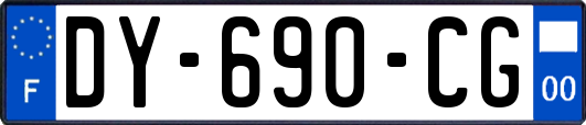 DY-690-CG