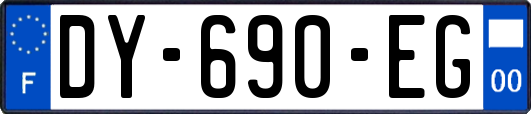 DY-690-EG