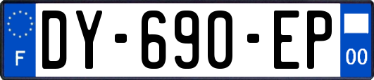 DY-690-EP