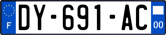 DY-691-AC
