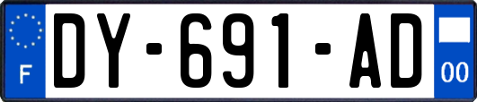 DY-691-AD