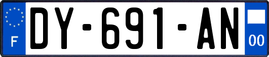 DY-691-AN