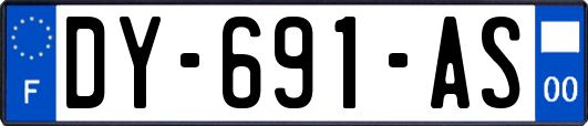 DY-691-AS