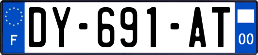 DY-691-AT