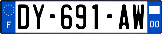 DY-691-AW