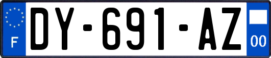 DY-691-AZ