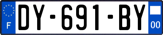 DY-691-BY