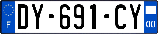 DY-691-CY