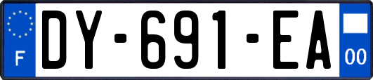 DY-691-EA
