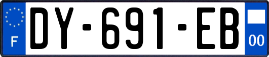 DY-691-EB