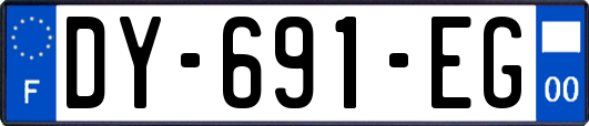 DY-691-EG