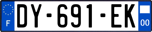 DY-691-EK