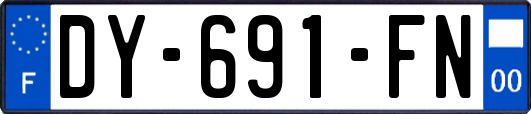 DY-691-FN
