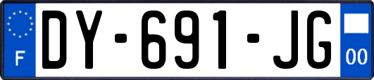 DY-691-JG