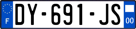 DY-691-JS