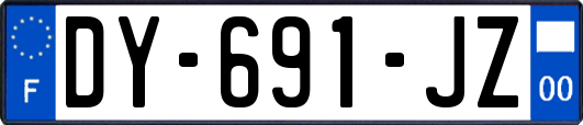 DY-691-JZ