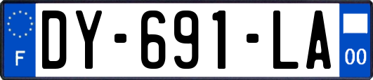 DY-691-LA