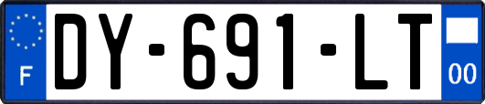 DY-691-LT