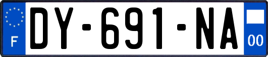 DY-691-NA