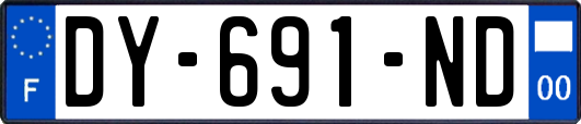 DY-691-ND