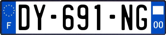 DY-691-NG