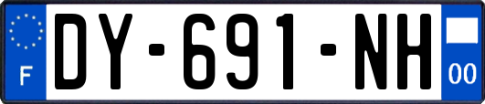 DY-691-NH