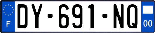DY-691-NQ