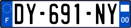 DY-691-NY