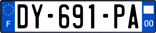 DY-691-PA