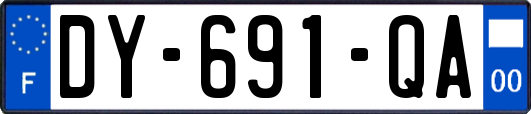 DY-691-QA