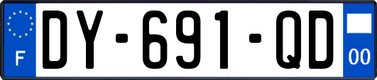 DY-691-QD