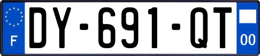 DY-691-QT