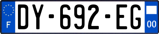 DY-692-EG