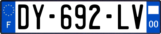 DY-692-LV
