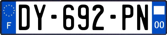 DY-692-PN