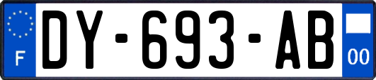 DY-693-AB