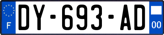 DY-693-AD