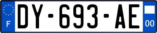 DY-693-AE