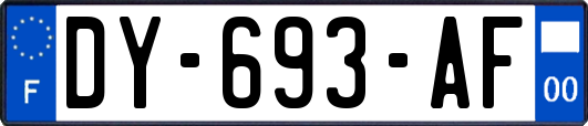 DY-693-AF
