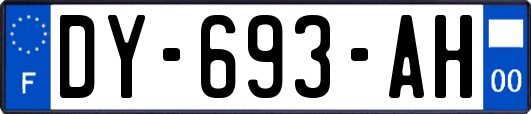 DY-693-AH