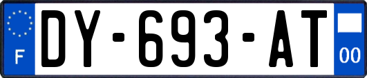 DY-693-AT