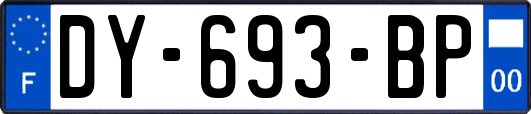 DY-693-BP