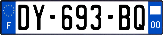 DY-693-BQ