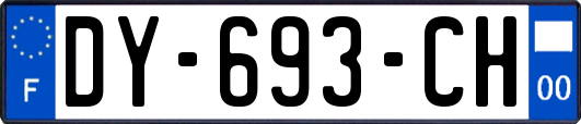 DY-693-CH